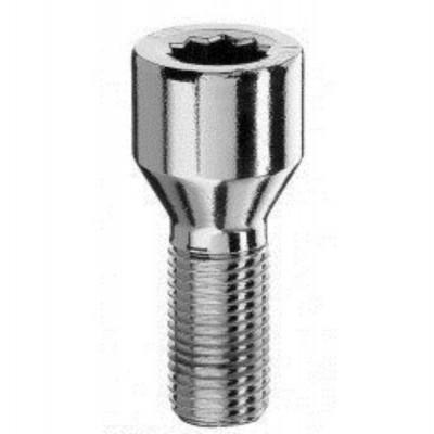 Kerékcsavar M12x1,25x24 23mm átmérő