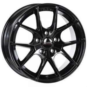 6,0x14 G691 4x100 35 GB 67.1 Könnyűfém Keréktárcsa