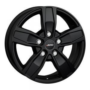 6,5x16 Quantro 5x130 66 MB 89.1 könnyűfém keréktárcsa