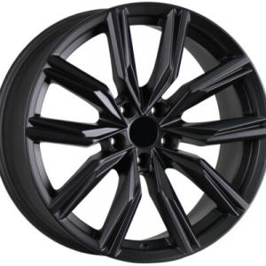 7,0x16 159 5x112 40 GB 57.1 Könnyűfém Keréktárcsa