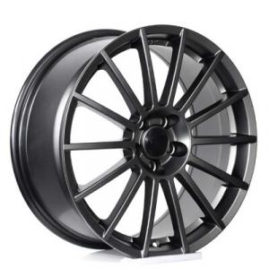 7,0x16 S1036 4x100 35 GR 73.1 könnyűfém keréktárcsa