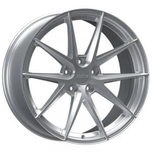 9,5x20 ASW04 5x112 45 FS 66.6 könnyűfém keréktárcsa kétszéles