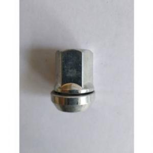 Kerékanya M12X1,25 CH19 32 Mozgókúpos