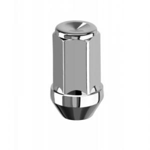 Kerékanya M14x1,5 19 41 zárt