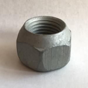 Kerékanya M14x1,5 21 17 nyitott