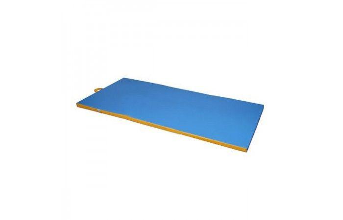 Rehabilitációs matrac 195*100*5 cm