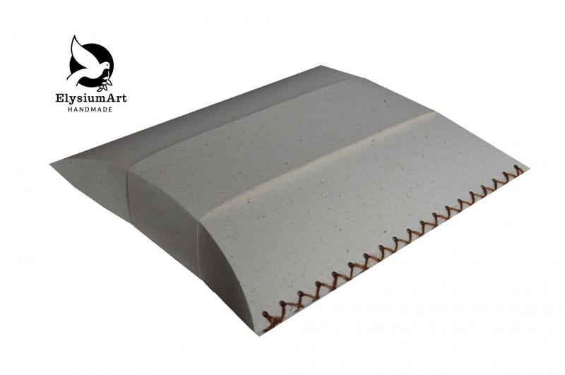 Lebomló urna hajós vízi temetés - Heaven