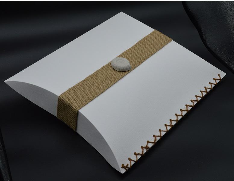 Lebomló vízi urna szórópárna tengeri csiga dísz