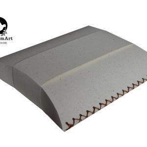 Lebomló urna hajós vízi temetés - Heaven