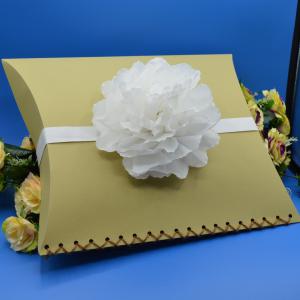 Lebomló urna szórópárna - olíva színben fehér virággal zöld temetkezés