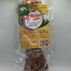 FitActive snack - Szárított marha lábszárcsont 300g