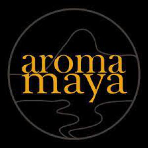 ( Full moon )-Maya (Malaise)- Aromák