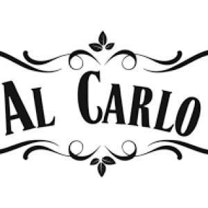 AL Carlo-( EU.-)-Aromák