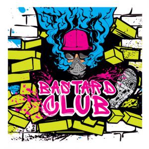 Bastard Club -