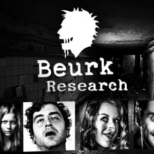 Beurk Research-( FR.)- Premium Aromák