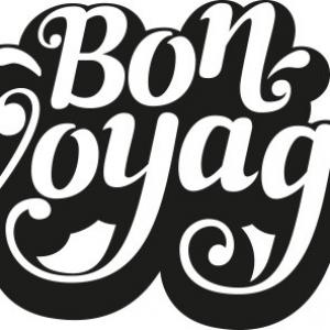 Bon Voyage-( FR.)- Aromák