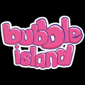 Bubble Island - ( Malaisie ) Aromák
