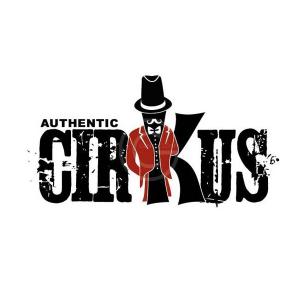 Cirkus - ( FR.)- Aromák