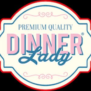 Dinner Lady- PREMIUM-( Anglia ) - Aromák