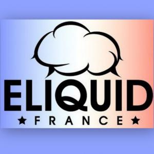 E-Liquid France - ( FR.)