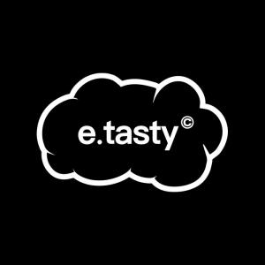 E-Tasty ( FR.) Aromák