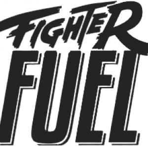 Fighter Fuel-( FR.)-Aromák