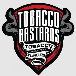 Flavormonks Tobaco Bastard PREMIUM- (B.)