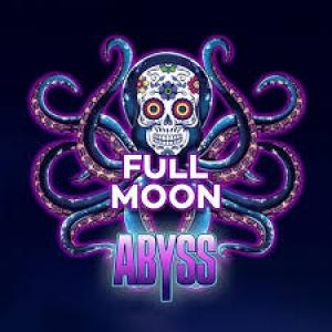 Full Moon - Abyss - ( Malasie.)-Aromák