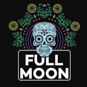 Full Moon-(Malasie.)- Aromák
