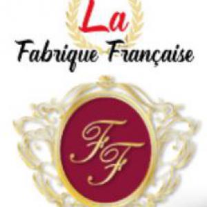 La Fabrique Française-( FR.) - Aromák