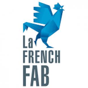 La French Lab-( FR.)-Aromák