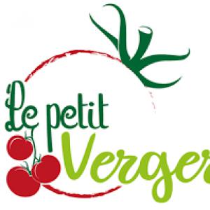 Le Petit Verger