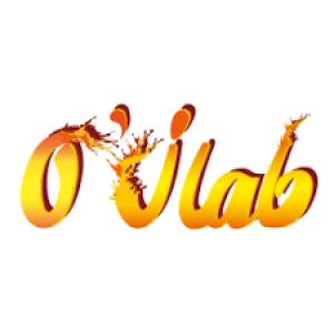 O J Lab ( FR.)-Aromák