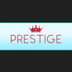 Prestige - ( FR.) Aromák