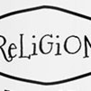 Religion-(FR.)-Aromák