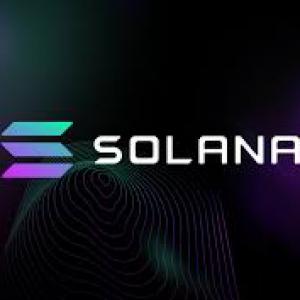 Solana-( FR)- Aromák