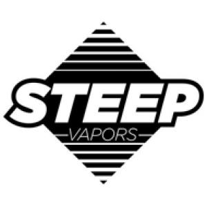 Steep Vapors-( USA.)- Aromák