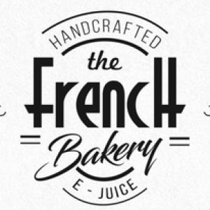 The French Bakery-( FR.)-Aromák
