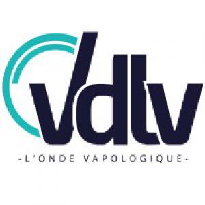 (VDLV)-Vincent Dans les Vapes-(FR)Aromák