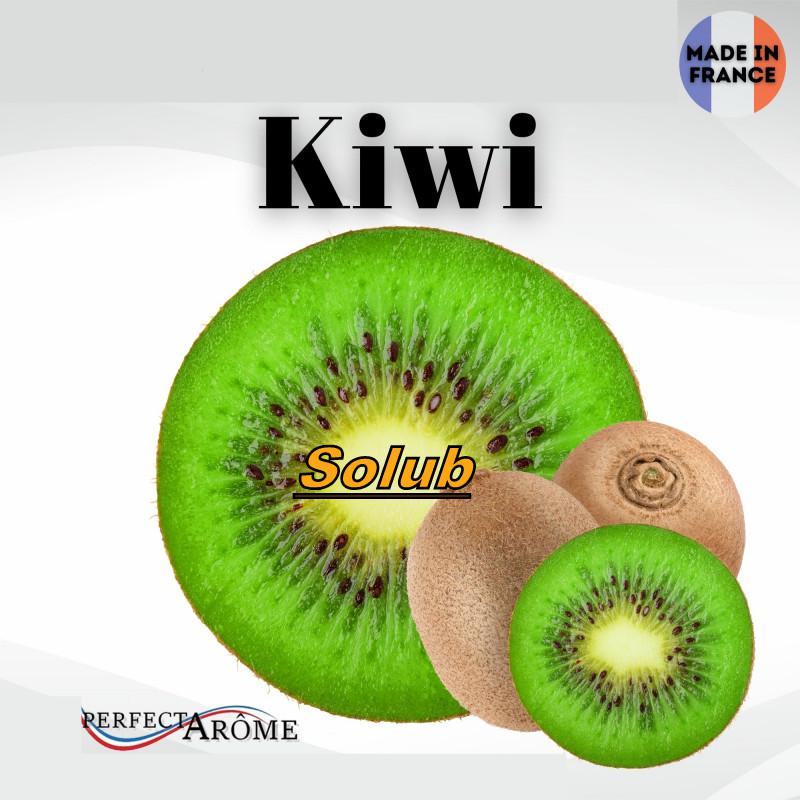 ( 040.-)    / Kiwi (10ml)