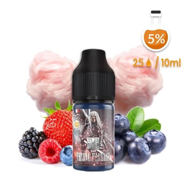 ( 1107.-)    Tribal Fantasy - by Tribal Force - Soilder   30ml