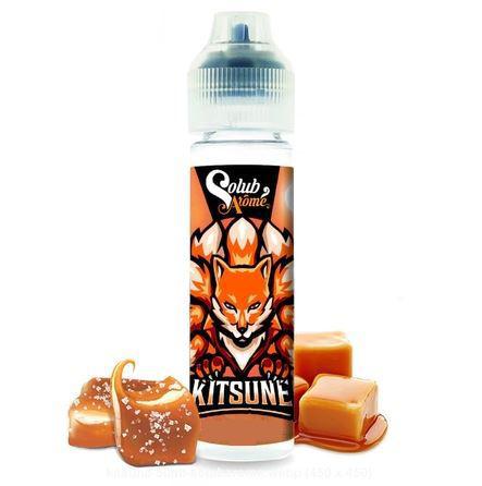 ( 210.-)   Solub - Kitsune  10ml