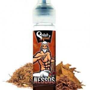 ( 214.-)  Solub - Nessos  10ml