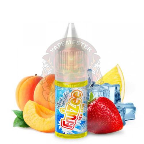 ( 401.- ) Fruizee - Sea Star  10ml