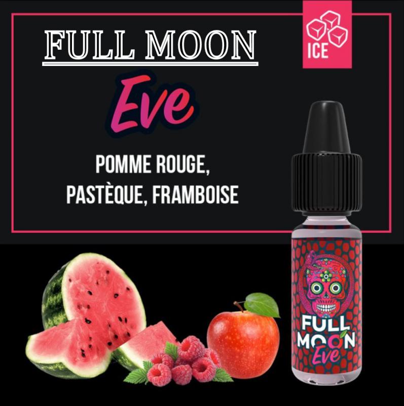 ( 453.-)  Full Moon Eve  10ml