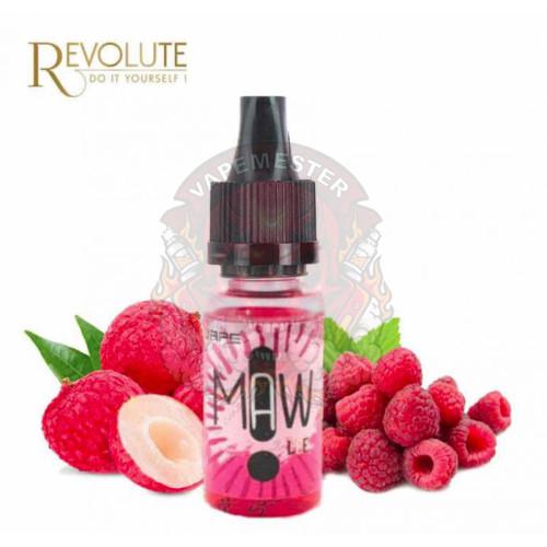 ( 480.-)  Revolute - Maw Lee  10ml