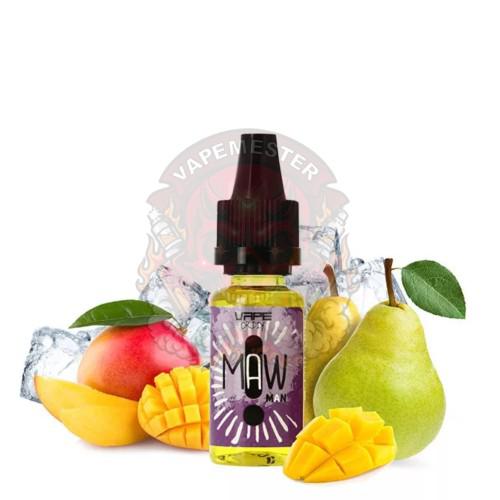 ( 493.- )  Revolute - Maw Man  10ml