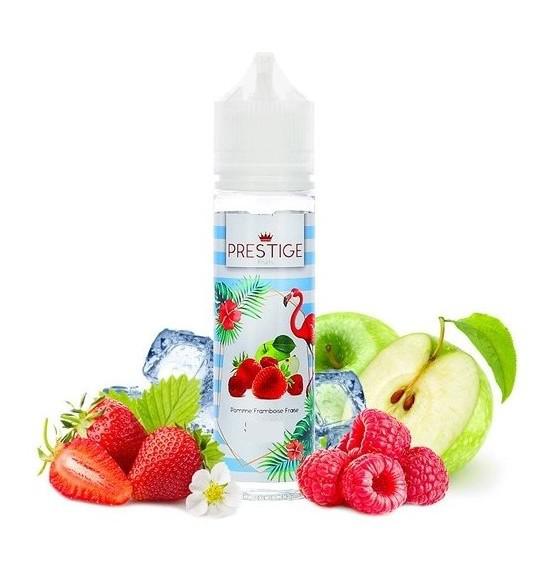 ( 574.-)  Prestige Fruits du Dragon  10ml