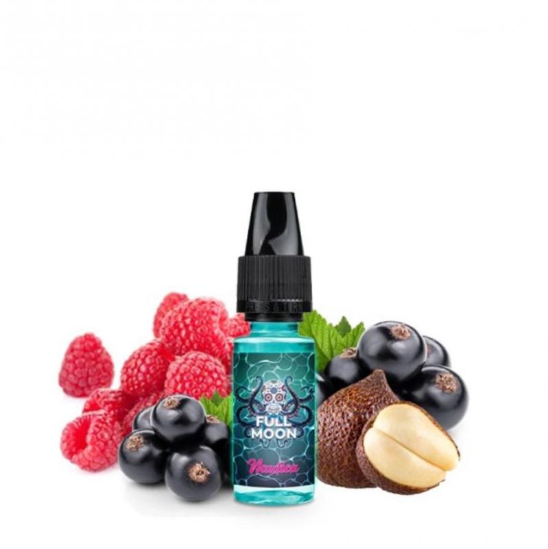 ( 640.-)  Full Moon Abyss Nautica  10ml