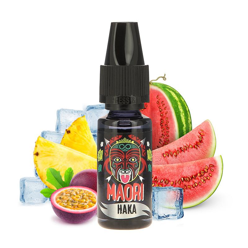 ( 656.-)  Full Moon Maori-Haka  10ml